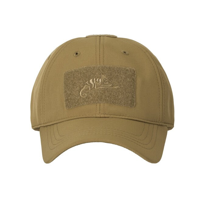 Helikon-Tex Winter Cap Shark Skin Navy Blue