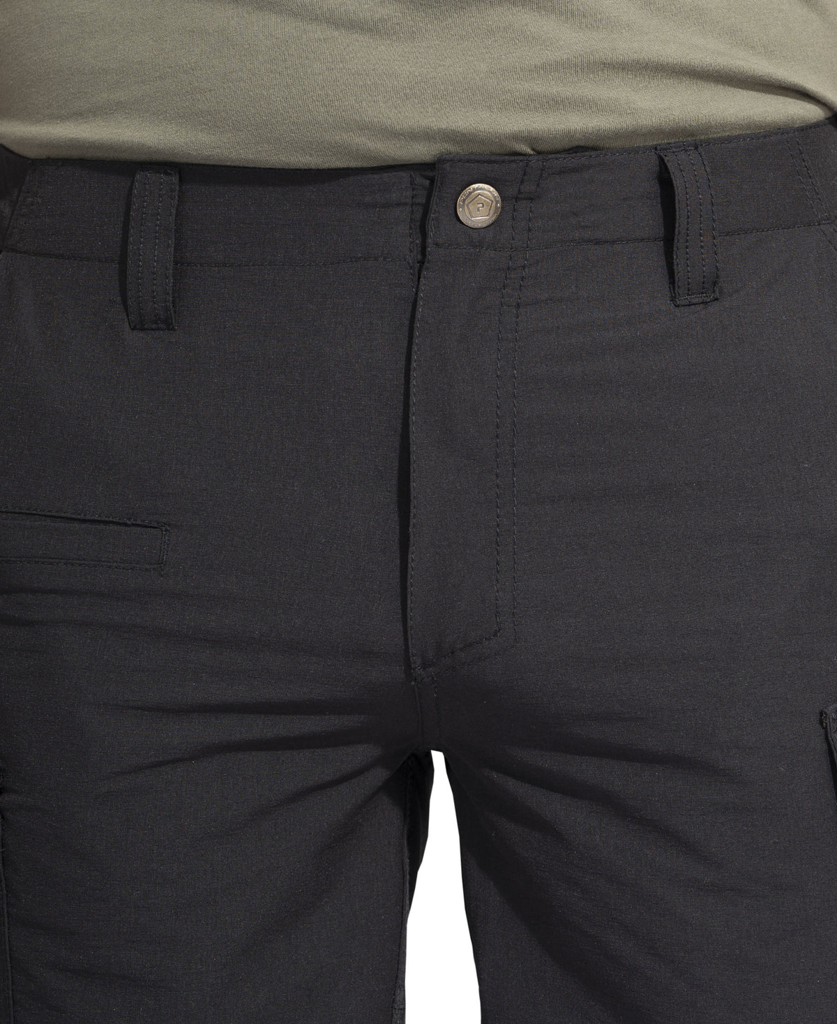 Pentagon BDU 2.0 Shorts, Ranger Green