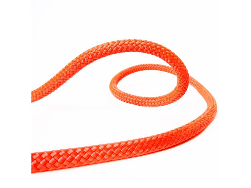 BEAL Pro Canyon Climbing Rope 10.3mm 100m