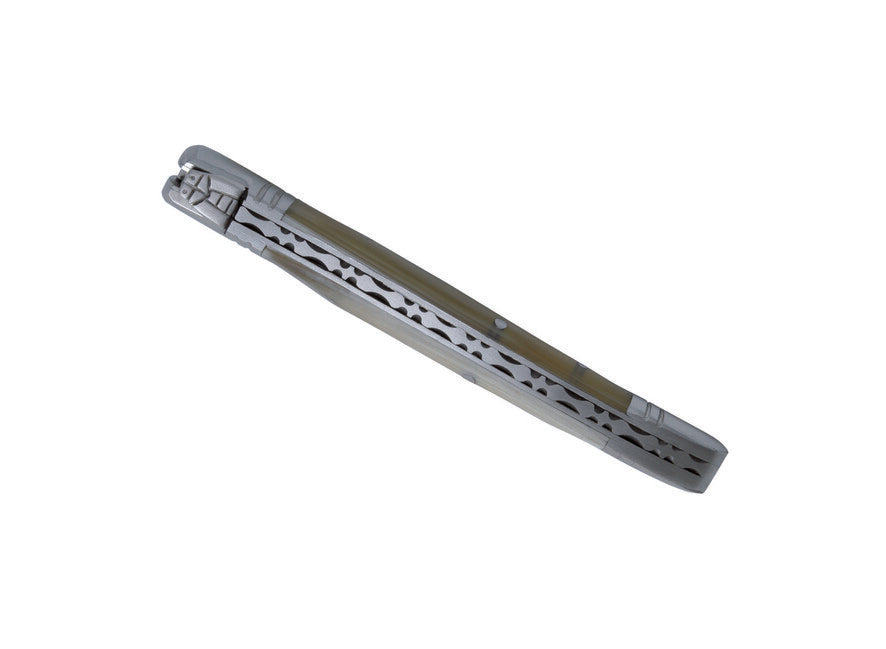 Laguiole DUB023 žepni nož, 11cm