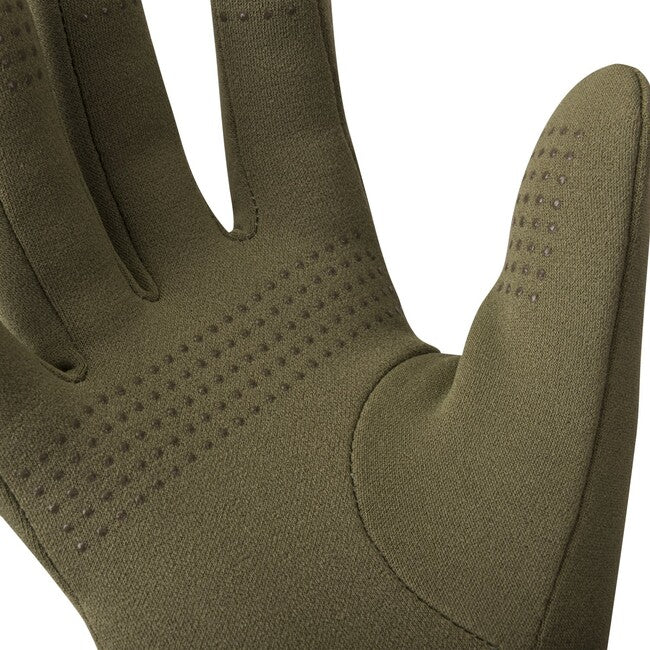 Helikon-Tex Trekker Outback Gloves, Black