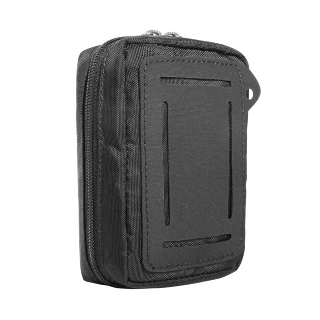 Tasmanian Tiger First Aid Mini komplet za prvo pomoč, črna