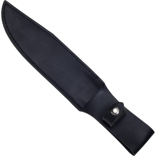 Haller Outlaw Bowie Μαχαίρι με Σταθερή Λάμα
