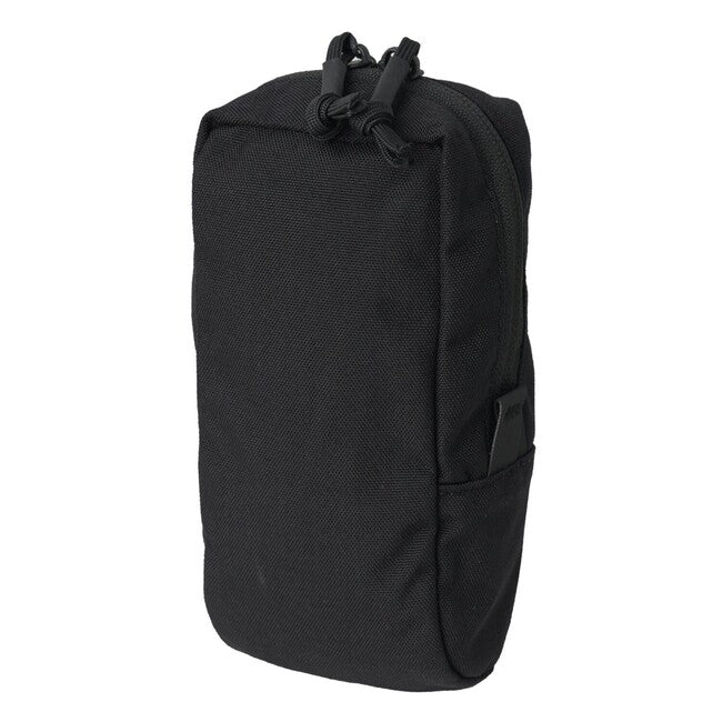 Helikon-Tex Mini tok, črn