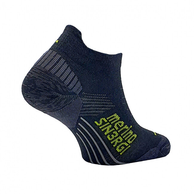 TEKO eco RUN 1.0 ULTRA nizke ultralahke tek MERINO nogavice
