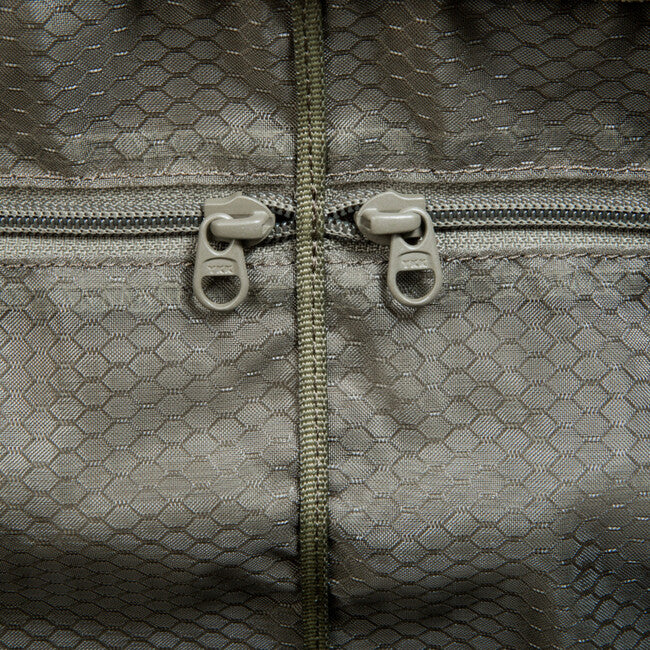 Tasmanian Tiger Duffel potovalna torba 45, olivno zelena