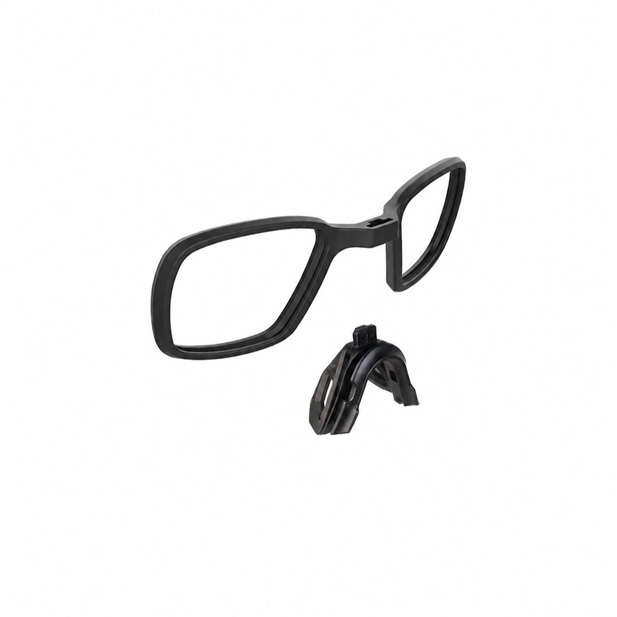 SWISS Eye® RX Clip adapter za modele PRO