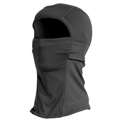 Pentagon Apocryphon Balaclava, Black