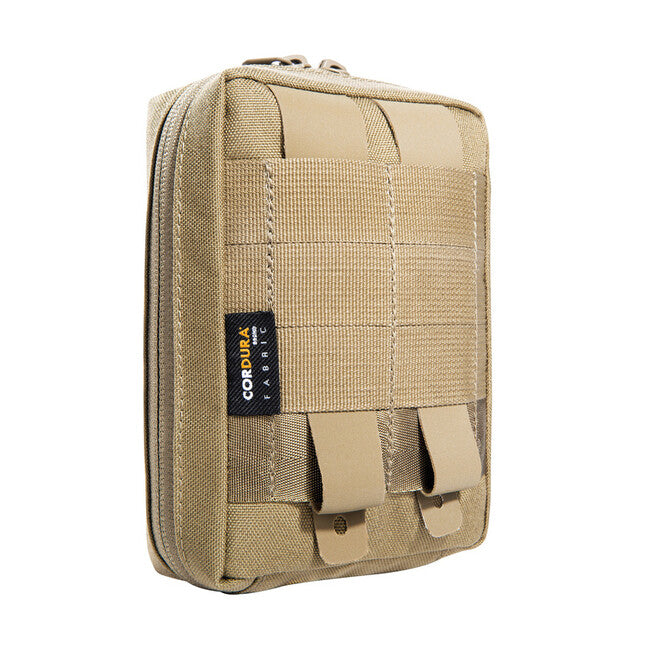 Tasmanian Tiger Tac Pouch 1.1 taktična torbica, coyote brown