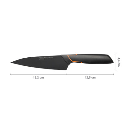 Fiskars Hrana kuhinj nož, 15 cm