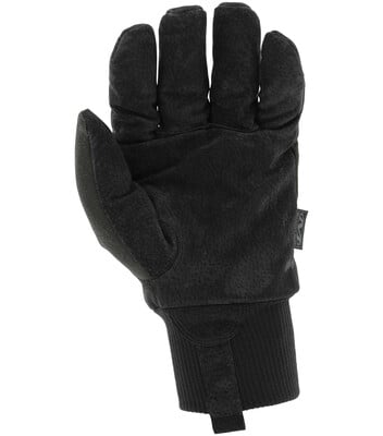 Mechanix ColdWork Canvas Utility delovne rokavice zimske