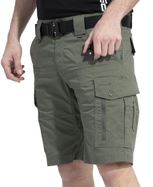 Pentagon Ranger 2.0 kratke hlače moški