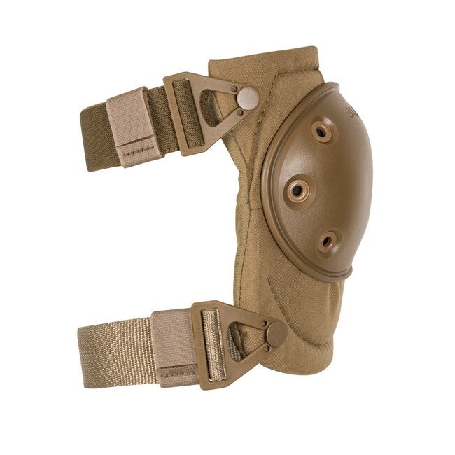 Alta Industries AltaPRO S kolenske zaščitniki id 50923.16, MultiCam