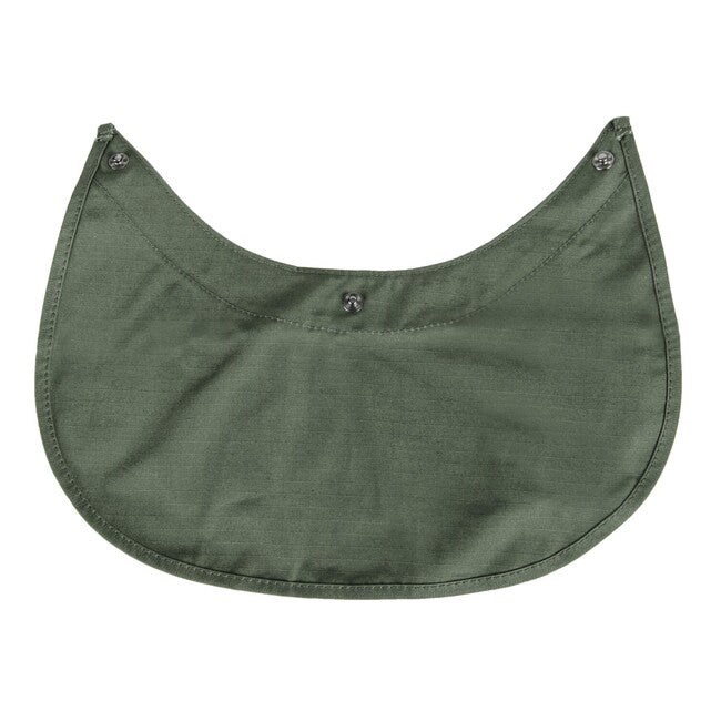 Helikon-Tex BOONIE klobuk bavlneni ripstop, bež