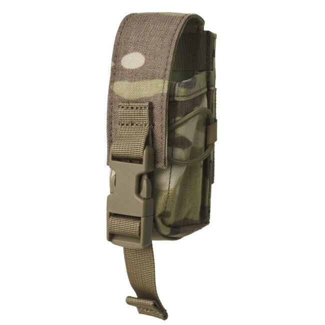 Helikon-Tex tok na zaslepljujoči granat, Multicam