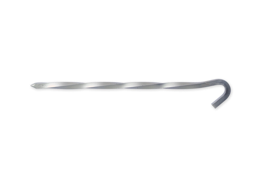 Coghlans CL Konico za šotor Alu 23 cm