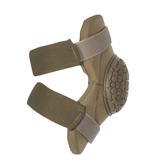 Alta Industries AltaFLEX 360 komolčni varovnik Vibram Cap id 53030.14, Coyote