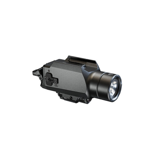 Fenix GL23R taktično lasersko svetilko za orožje