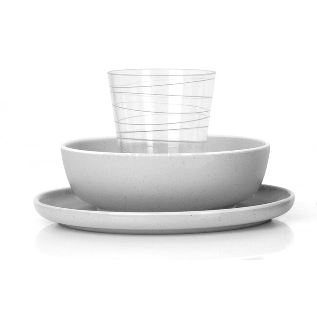 Brunner Posoda 25x25cm