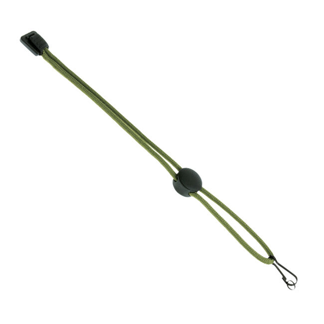 ArmyTek Dobermann Extended set taktični s svetilko