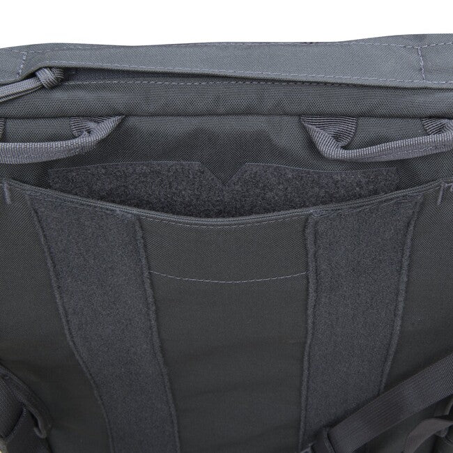 Direct Action Halifax Medium Backpack, Coyote Brown