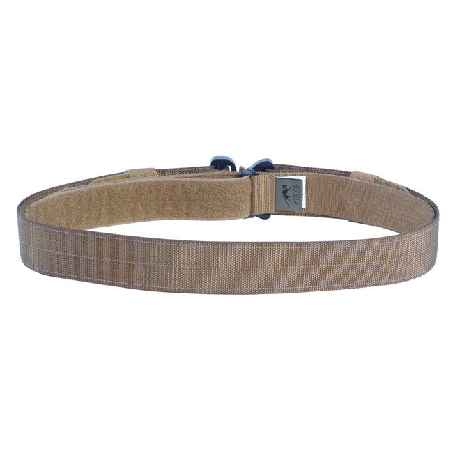 Tasmanian Tiger Equipment Belt Set MKII pas, coyote brown