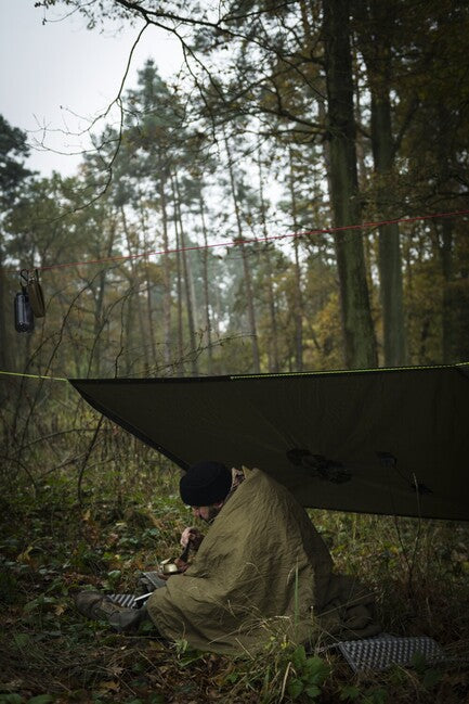 Helikon-Tex U.S. Model ponjava PenCott Wildwood™