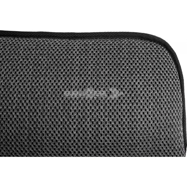 Brunner Aravel zložljiv stol s podnožjem Vitachic Standalone Footrest