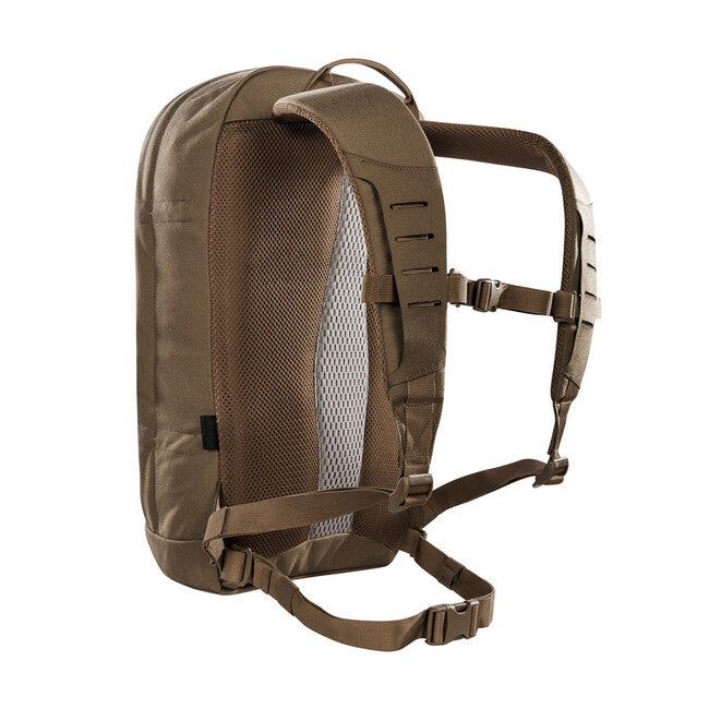 Tasmanian Tiger Urban Tac Pack 22 batoh, coyote
