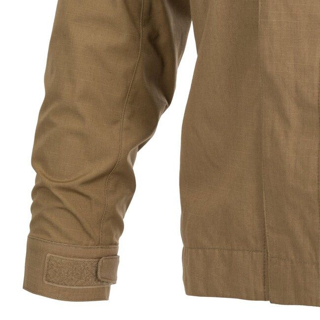 Helikon-Tex MBDU Shirt, NYCO Ripstop