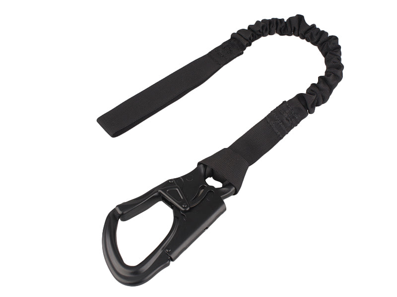 Emersongear Yates Navy SEAL Rescue Sling, Khaki