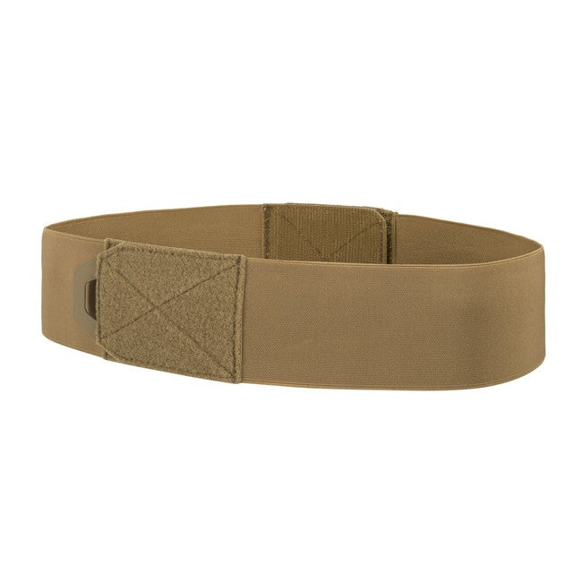Direct Action® SPITFIRE MK II Slim Elastic Belt - MultiCam
