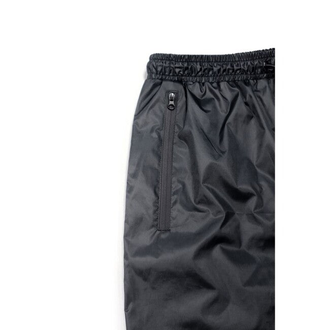 Origin Outdoors Drytogo hlače za dež, siva