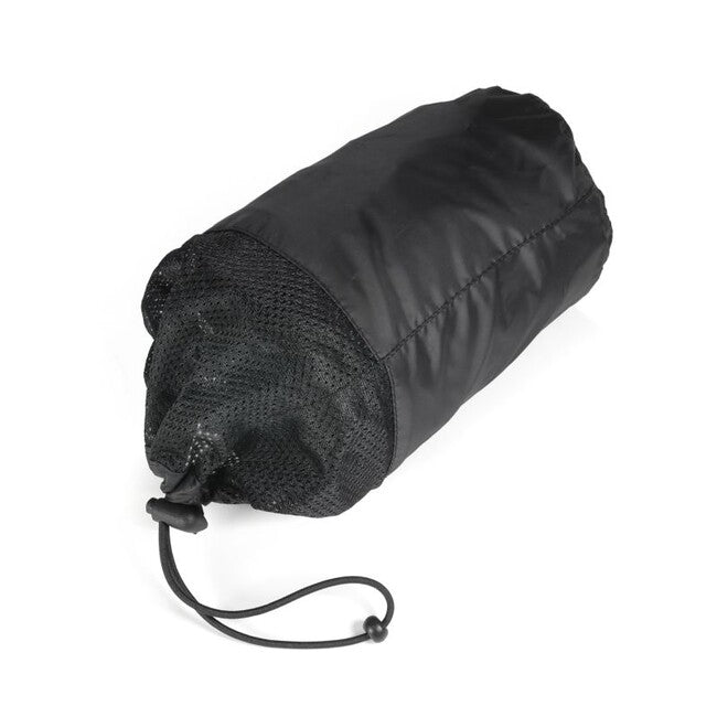 Origin Outdoors Drytogo hlače za dež, siva
