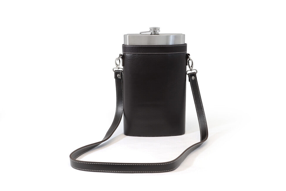 Origin Outdoors Buddy steklenica 1,8 l