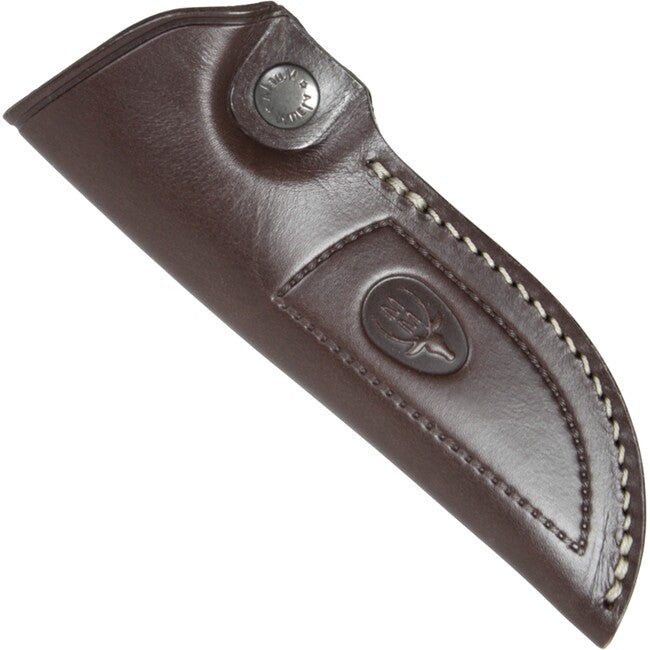 MUELA Kodiak nož s fiksnim rezilom Cocobolo