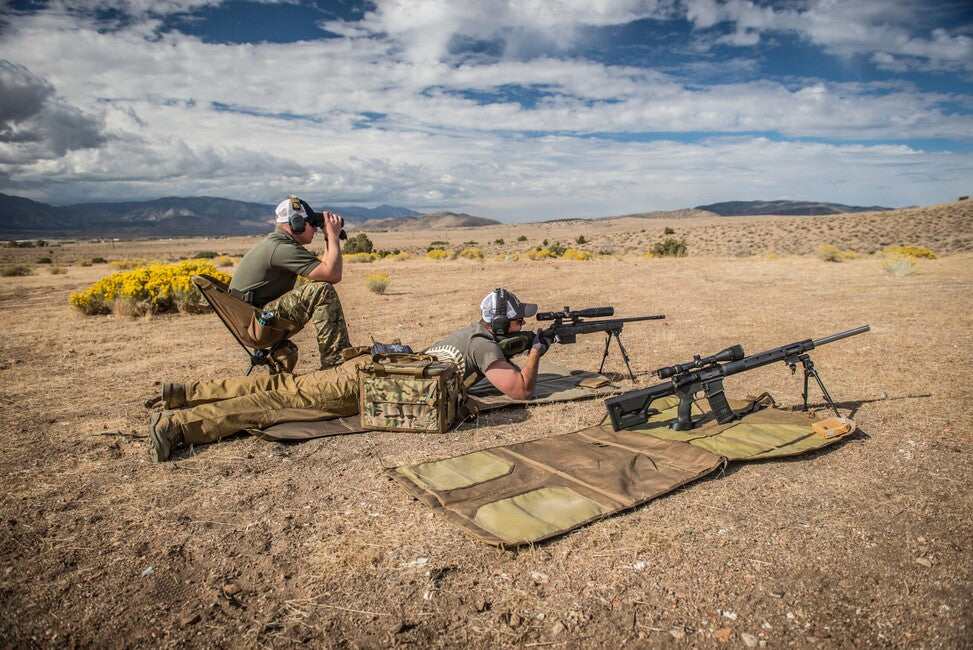 Helikon-Tex Range Chair kampinški stol, MultiCam