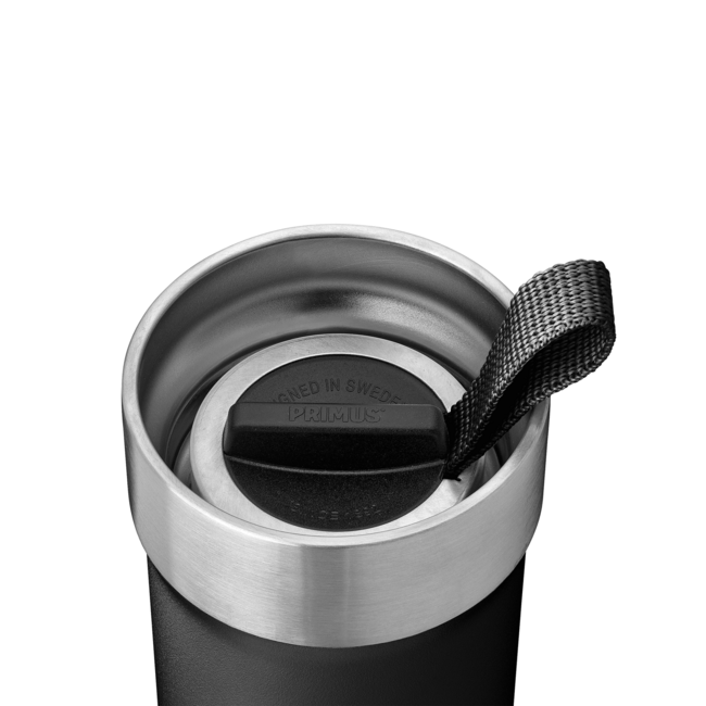 Primus Slurken Thermal Mug 0.4L, Mint Green
