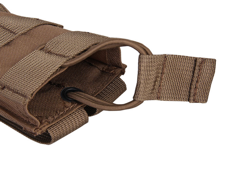 Emersongear Modular Open Mag Pouch, AOR2