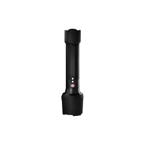LEDLENSER P7R Work UV svetilka