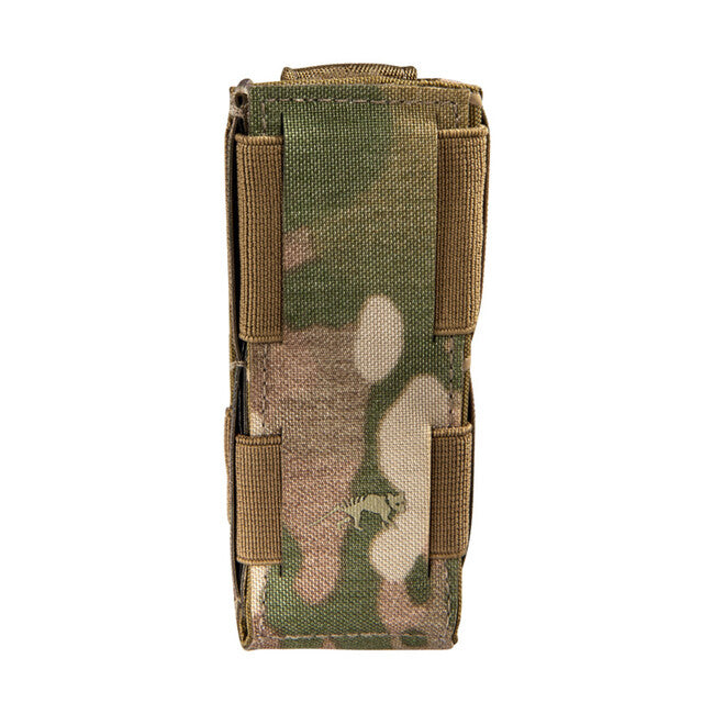 Tasmanian Tiger SGL PI Mag Pouch vrečka za nabojnik MCL L, multicam