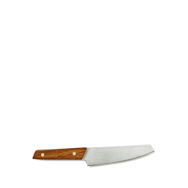 PRIMUS CampFire nož, majhen