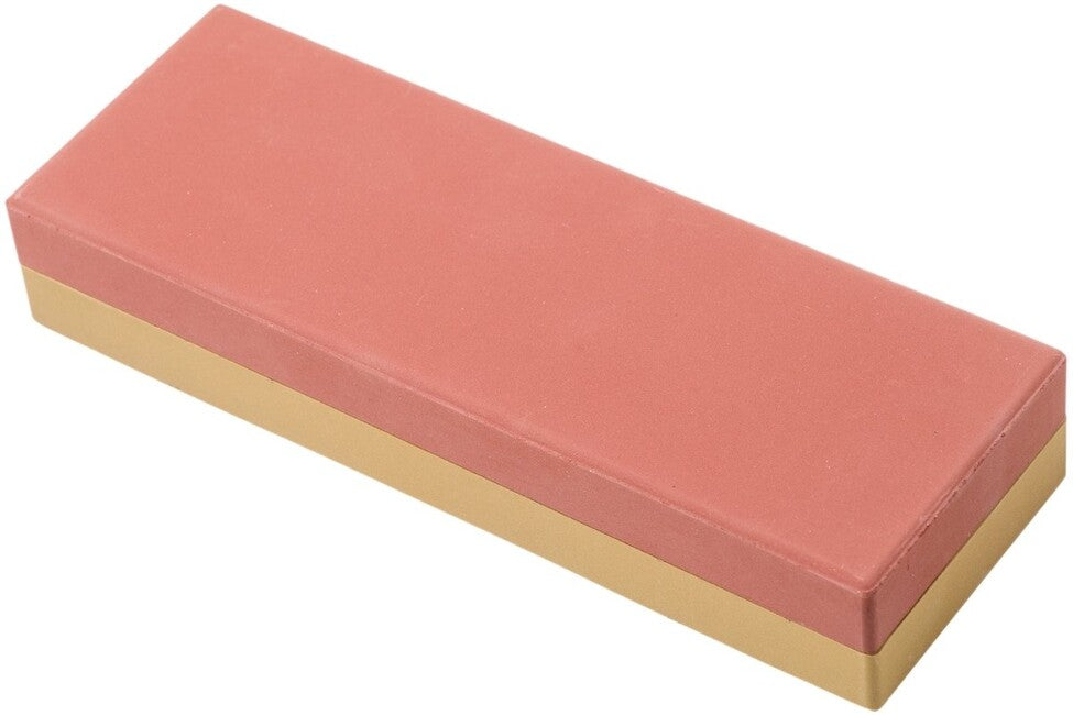 NANIWA Multi stone nabrušni kamen 1000/3000 MV-510/530, nabrušni