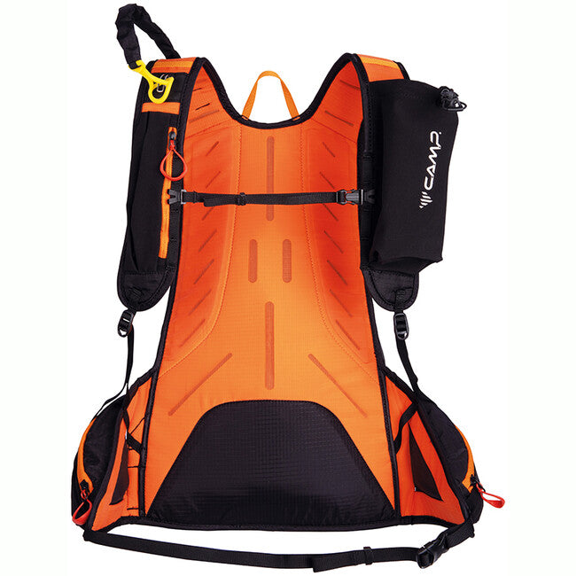 CAMP Rapid turnosmučarski nahrbtnik 20 l