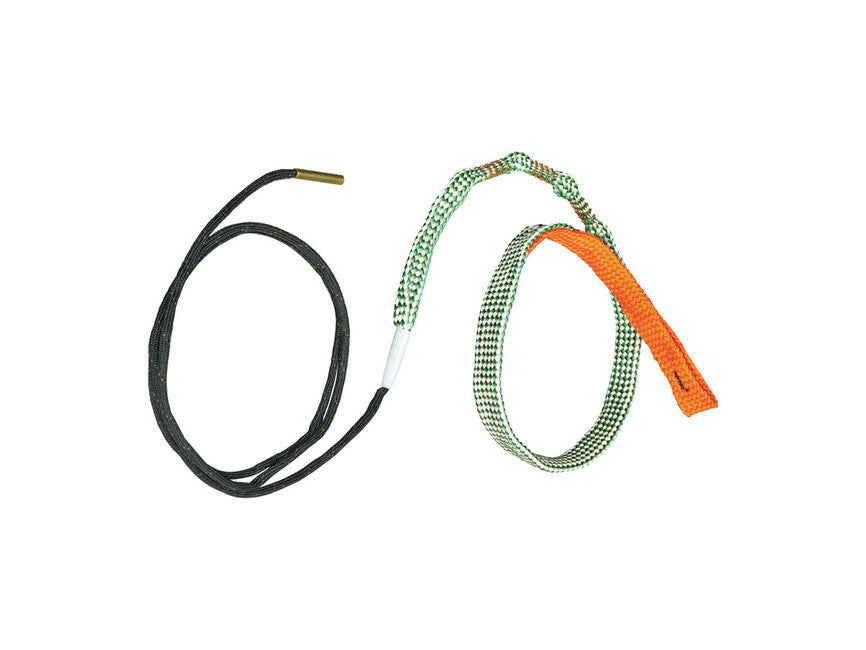 Hoppe's BoreSnake Viper čistilna vrvica with Den Rifle kal. .308-.30