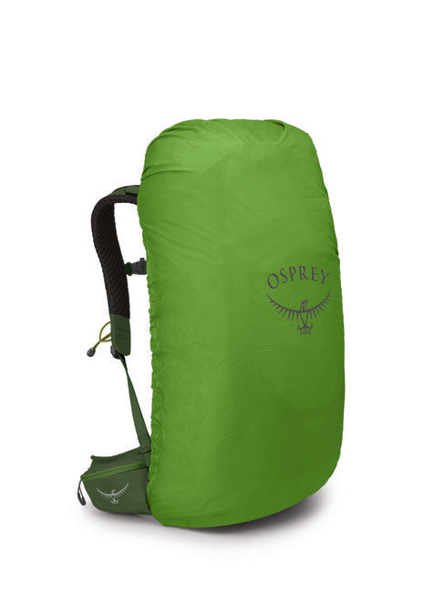 OSPREY STRATOS 36 pohodniški nahrbtnik, seaweed/matcha green