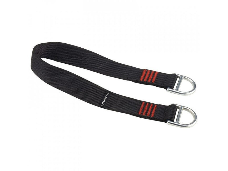 CAMP Anchor Plezalna zanka Webbing 120 cm