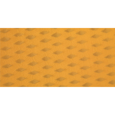 Robens Air Impact napihljiva podloga za spanje, 2,5 cm