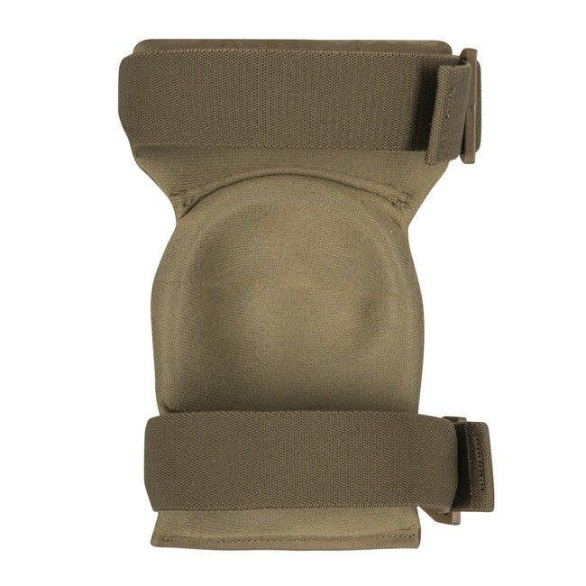Alta Industries AltaCONTOUR komolec AltaLOK™ id 53113.16, MultiCam
