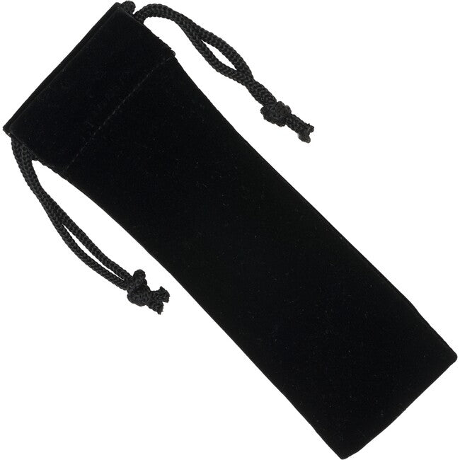 Haller Select Taschenme Eldar Μαχαίρι Σταθερής Λάμας 83887